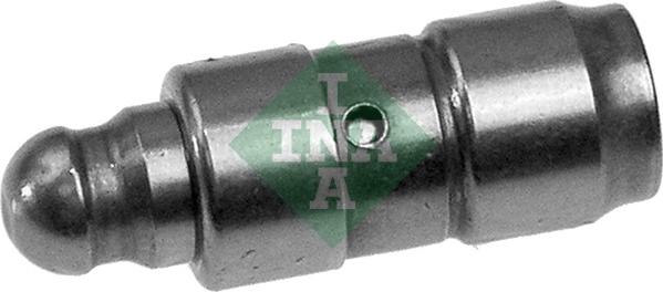 INA 420 0098 10 - Tappet / Rocker autospares.lv