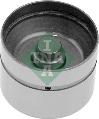 INA 420 0049 10 - Tappet / Rocker autospares.lv