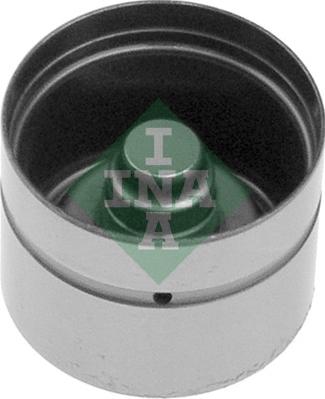 INA 420 0060 10 - Tappet / Rocker autospares.lv