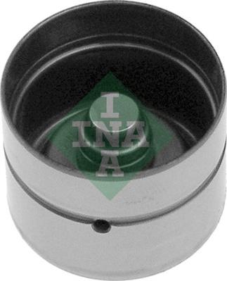 INA 420 0061 10 - Tappet / Rocker autospares.lv