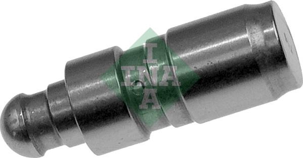 INA 420 0019 10 - Tappet / Rocker autospares.lv