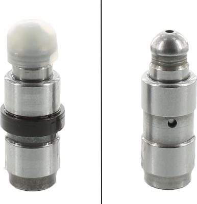 INA 420 0086 10 - Tappet / Rocker autospares.lv