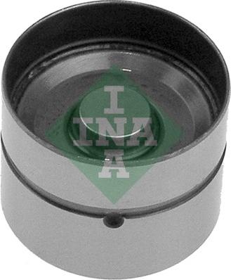 INA 420 0024 10 - Tappet / Rocker autospares.lv