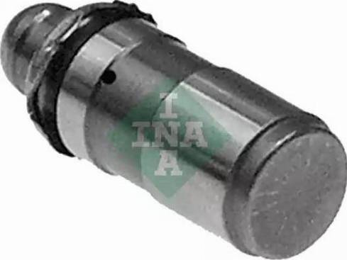 INA 420 0193 10 - Tappet / Rocker autospares.lv