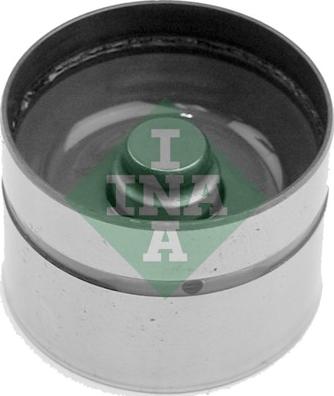 INA 420 0104 10 - Tappet / Rocker autospares.lv