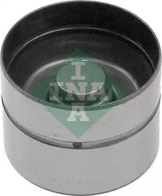 INA 420 0101 10 - Tappet / Rocker autospares.lv