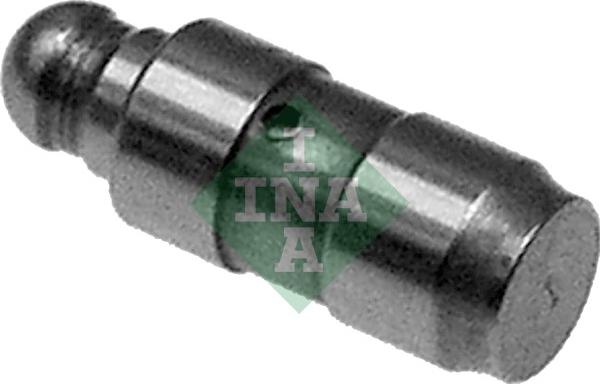 INA 420 0181 10 - Tappet / Rocker autospares.lv