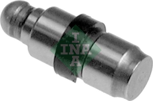 INA 420 0182 10 - Tappet / Rocker autospares.lv