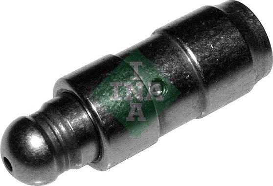 INA 420 0172 10 - Tappet / Rocker autospares.lv