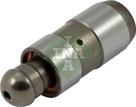 INA 420 0243 10 - Tappet / Rocker autospares.lv