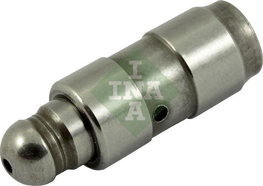 INA 420 0252 10 - Tappet / Rocker autospares.lv