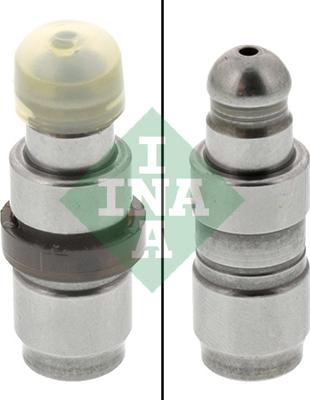 INA 420 0260 10 - Tappet / Rocker autospares.lv