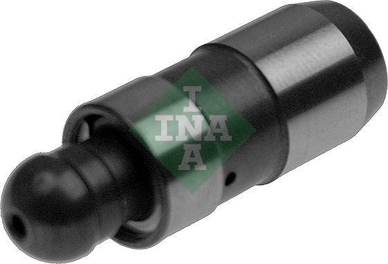 INA 420 0218 10 - Tappet / Rocker autospares.lv