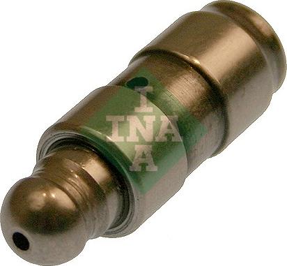 INA 420 0224 10 - Tappet / Rocker autospares.lv