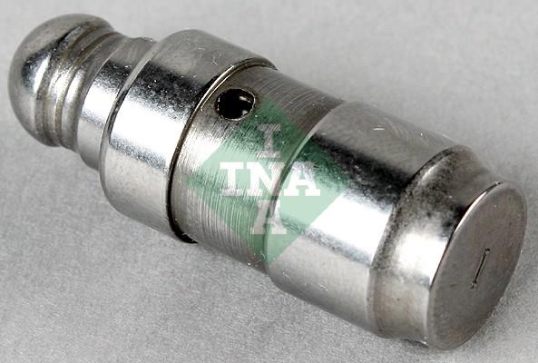 INA 420 0222 10 - Tappet / Rocker autospares.lv