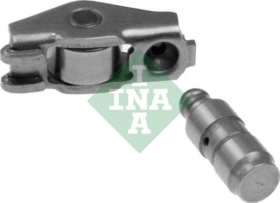 INA 423 0006 10 - Accessory Kit, finger follower autospares.lv