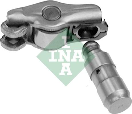 INA 423 0002 10 - Accessory Kit, finger follower autospares.lv