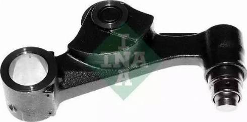 INA 423 0032 10 - Accessory Kit, rocker arm autospares.lv