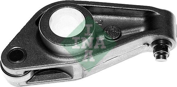 INA 423 0020 10 - Accessory Kit, rocker arm autospares.lv