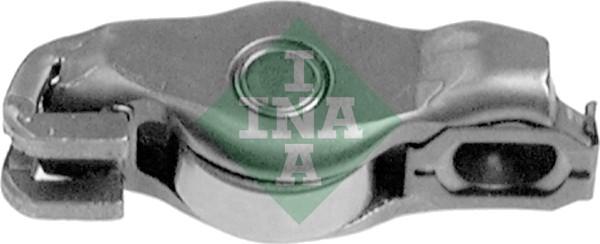 INA 422 0056 10 - Finger Follower, engine timing autospares.lv