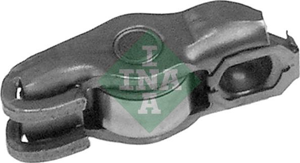 INA 422 0064 10 - Finger Follower, engine timing autospares.lv