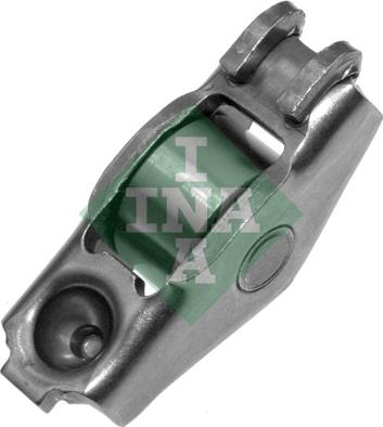 INA 422 0006 10 - Finger Follower, engine timing autospares.lv