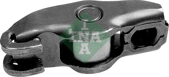 INA 422 0017 10 - Finger Follower, engine timing autospares.lv