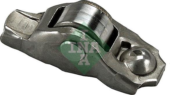 INA 422 0144 10 - Finger Follower, engine timing autospares.lv