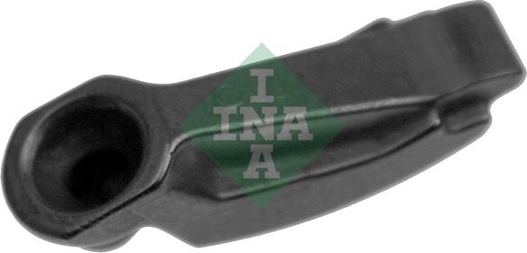 INA 422 0108 10 - Finger Follower, engine timing autospares.lv