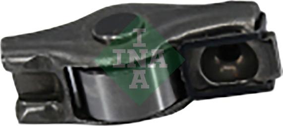 INA 422026310 - Finger Follower, engine timing autospares.lv