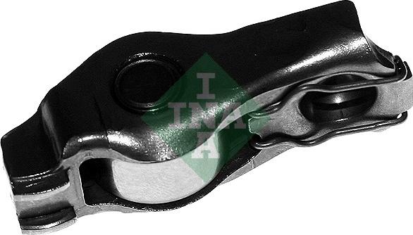 INA 422 0220 10 - Finger Follower, engine timing autospares.lv