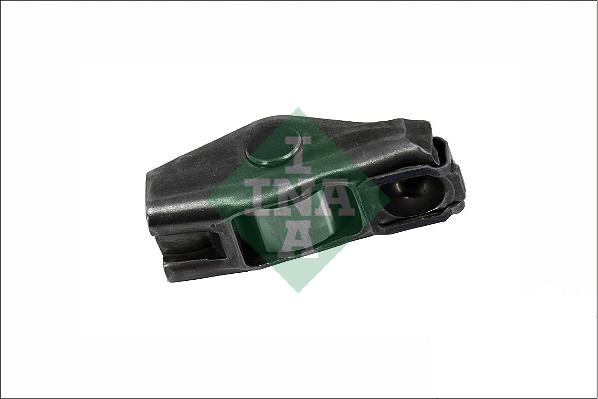 INA 422 0272 10 - Finger Follower, engine timing autospares.lv