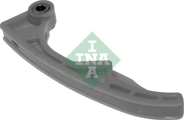 INA 555 0554 10 - Guides, timing chain autospares.lv