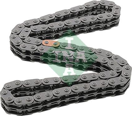 INA 553 0410 10 - Timing Chain autospares.lv