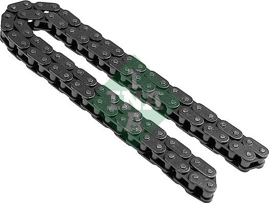 INA 553 0056 10 - Timing Chain autospares.lv