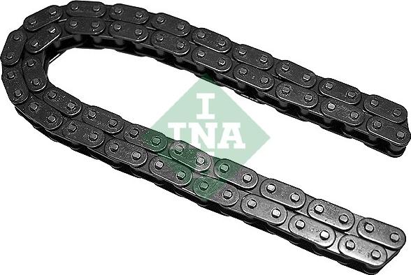 INA 553 0060 10 - Timing Chain autospares.lv