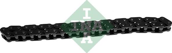 INA 553 0147 10 - Timing Chain autospares.lv