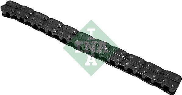 INA 553 0105 10 - Timing Chain autospares.lv