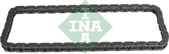 INA 553 0240 10 - Timing Chain autospares.lv