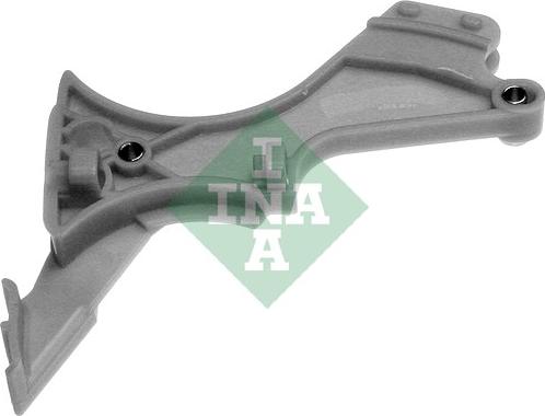 INA 552 0144 10 - Guides, timing chain autospares.lv