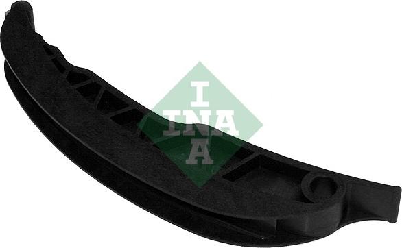 INA 552 0141 10 - Guides, timing chain autospares.lv