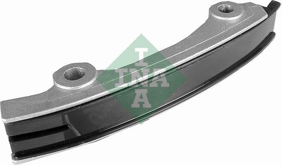 INA 552 0168 10 - Guides, timing chain autospares.lv