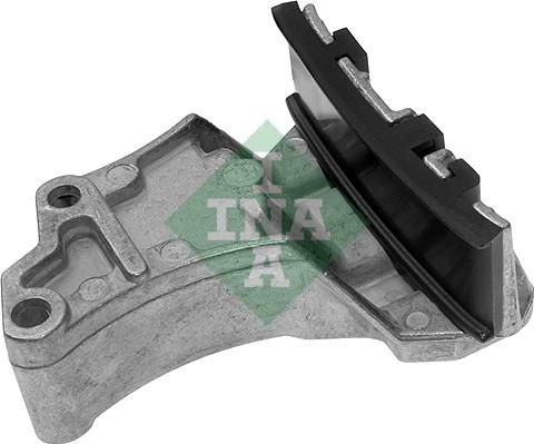 INA 552 0102 10 - Guides, timing chain autospares.lv