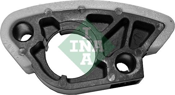 INA 552 0173 10 - Guides, timing chain autospares.lv