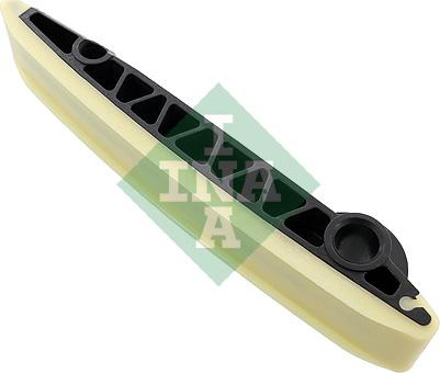 INA 552 0250 10 - Guides, timing chain autospares.lv