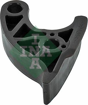 INA 552 0238 10 - Guides, timing chain autospares.lv