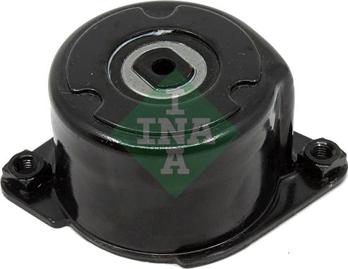 INA 534 0170 10 - Belt Tensioner, v-ribbed belt autospares.lv