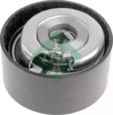 INA 531 0410 30 - Tensioner Pulley, timing belt autospares.lv