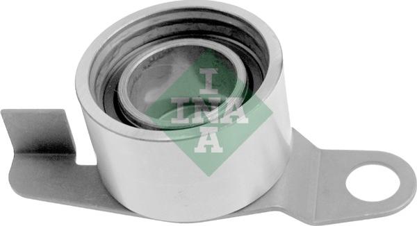 INA 531 0513 10 - Tensioner Pulley, timing belt autospares.lv