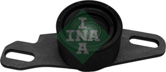 INA 531 0530 20 - Tensioner Pulley, timing belt autospares.lv